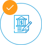 loan-list