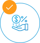 loan-list