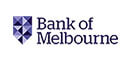 bank of melbourne