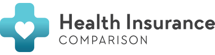 health insurance comparison