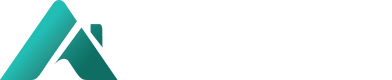 home loans australia