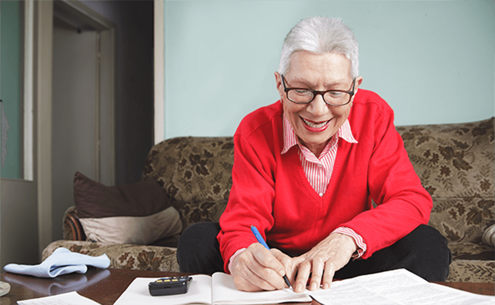 signing-energy-rebates