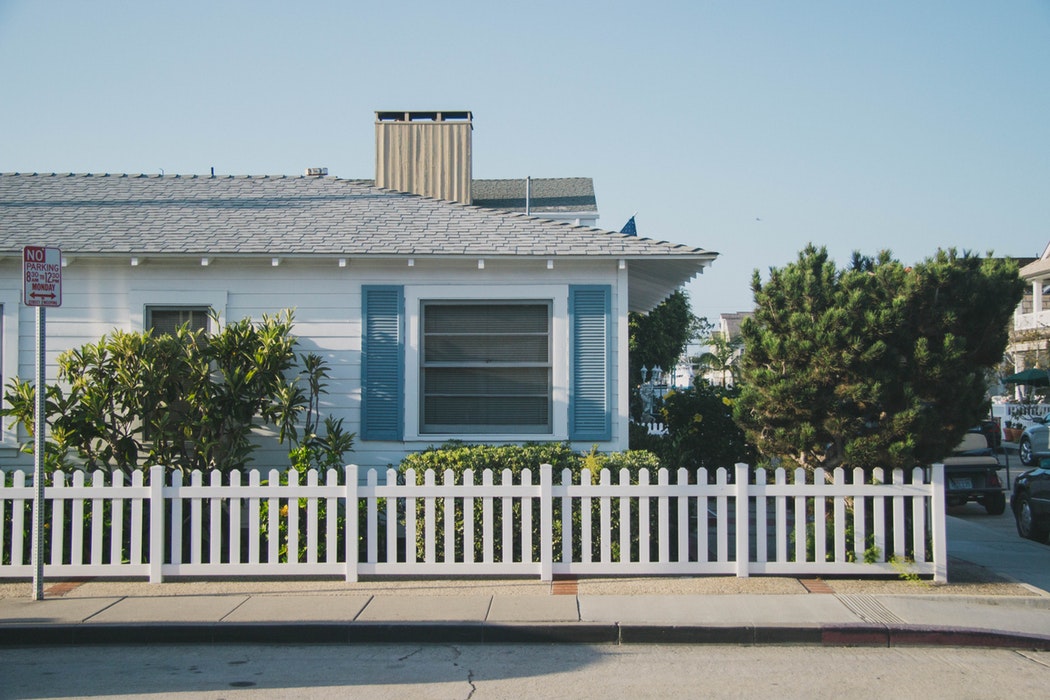 Benefits of Refinancing