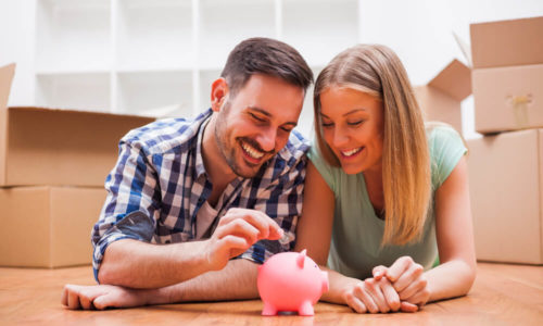 Wise Investments for Young People