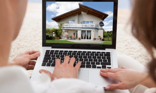 Deciding Between Fixed or Variable Rate Home Loan