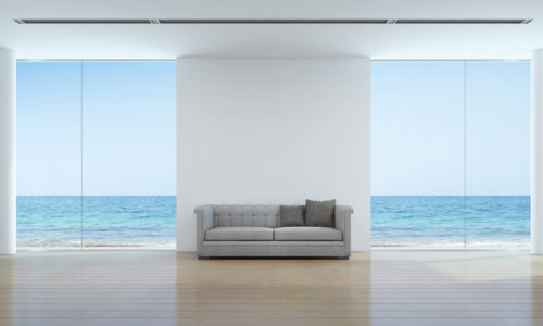 Is a Holiday Home a Good Investment