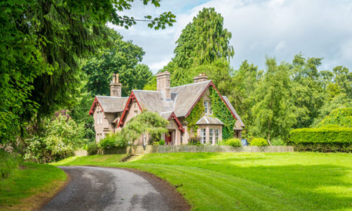 Invest in Property Overseas