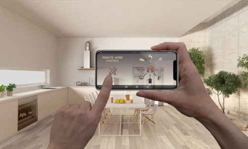 Ways to Fund Your Home Renovation