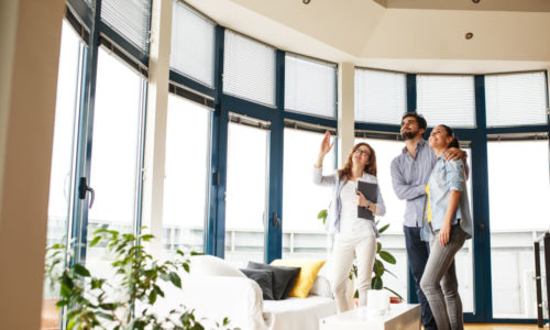Tips for selling house quickly