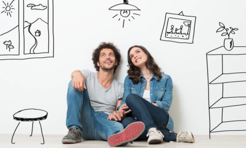 Tips for building a home