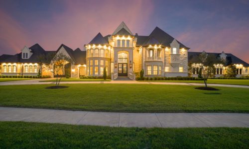 The Australian Property Market in 2019