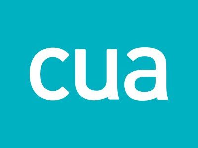 CUA Loan Guide