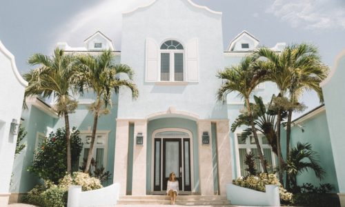 How to get your home loan approved