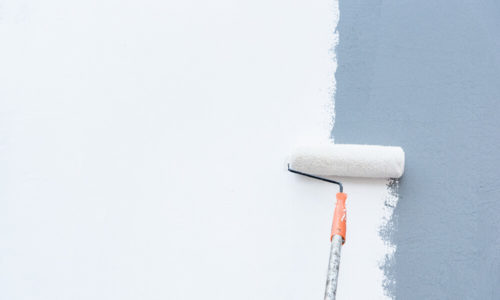 Guide to renovation loans