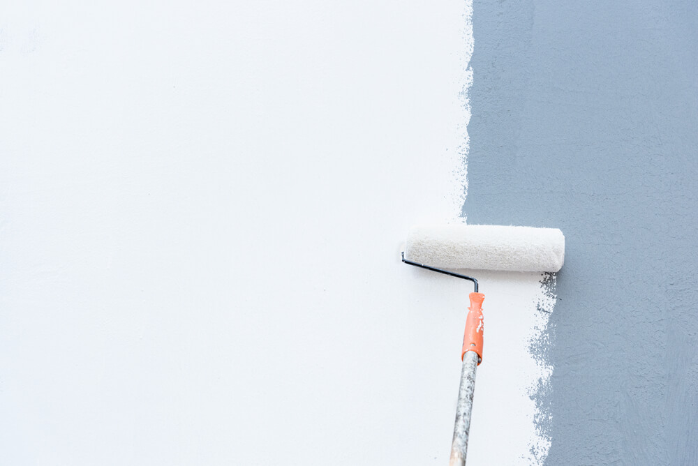 Guide to renovation loans