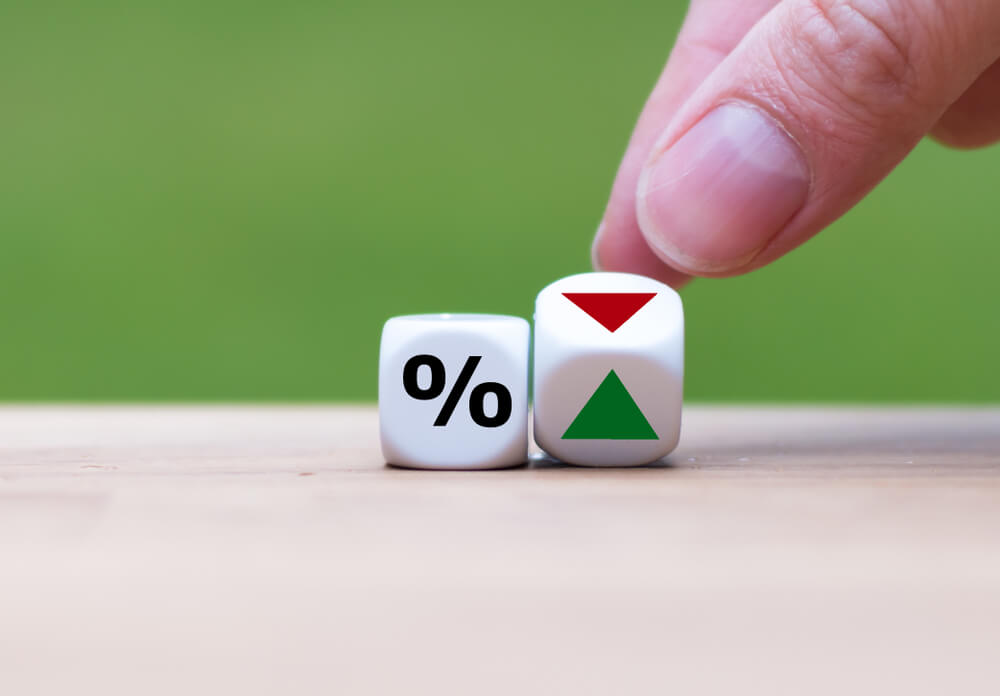 RBA-Rate-Change