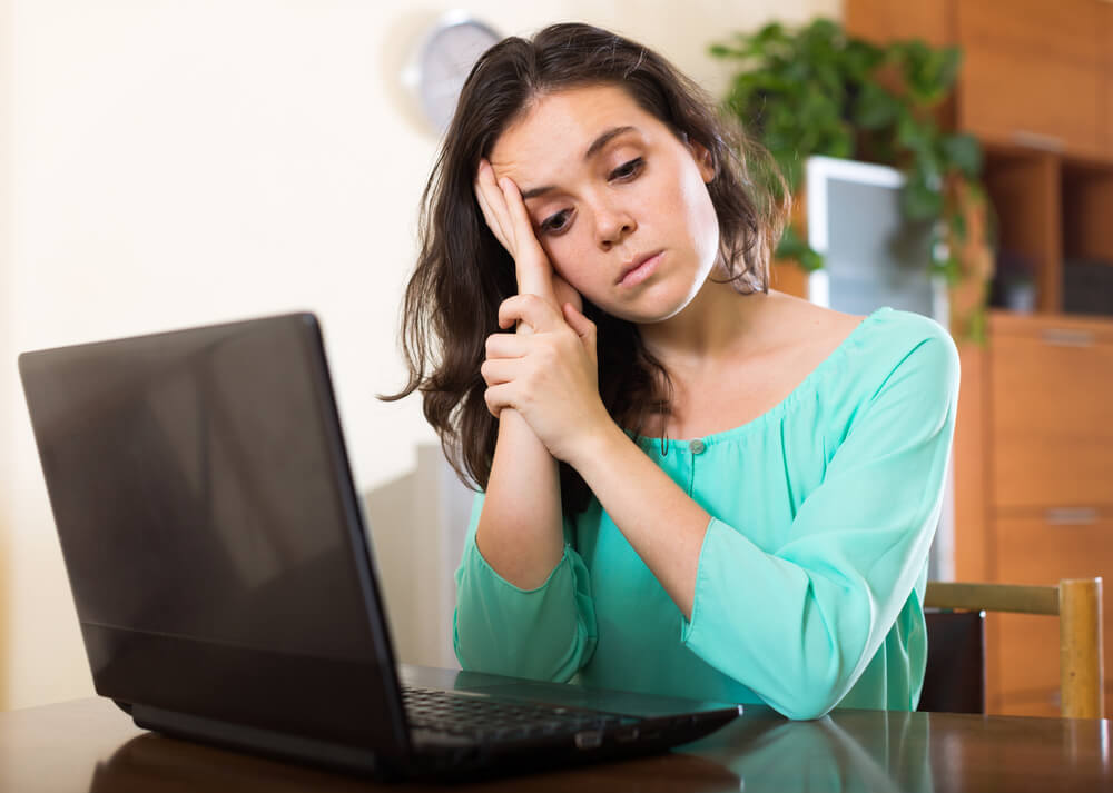 Top reasons why life insurance claims are denied in Australia