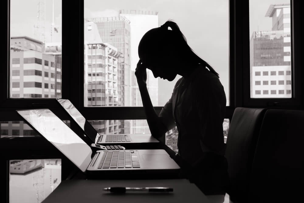 Is income mental illness covered by income protection